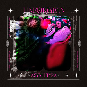 Unforgivin (Explicit)