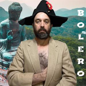 BOLERO