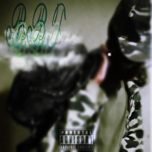 Bombay (feat. Murdaflix) (Explicit)