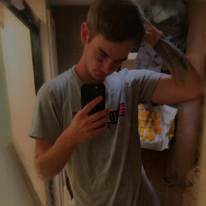 Miles in the Distance (feat. Jaden Corbin) (Explicit)