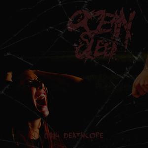 I Spilled Monster Energy All Over My Favourite XXXXXL Jersey (Explicit)