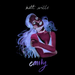 Emily (Single Version|Explicit)