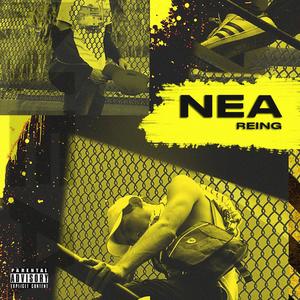 Nea (Explicit)