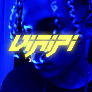 viaipi (feat. Lao) (Explicit)