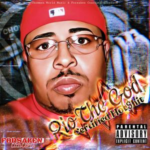 Panties Dropping (Explicit)