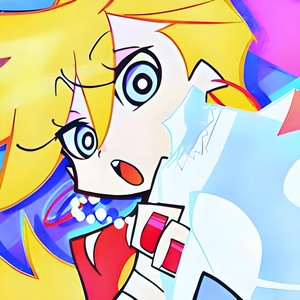 sexy walk (Explicit)