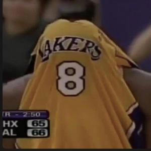 DONT DO THAT (Explicit)