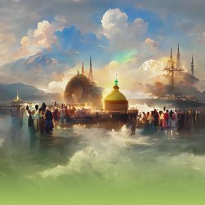 Na linhagem (Remastered 2025|Explicit)