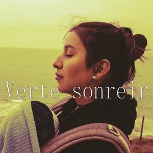 Verte sonreir