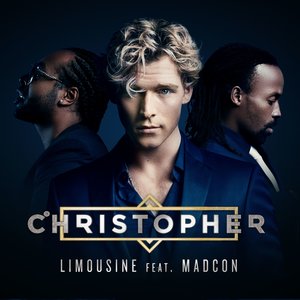 Limousine (Explicit)