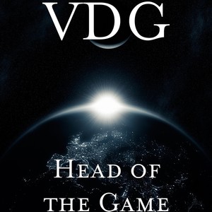 Head of the Game (Explicit)