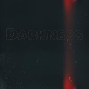 Darkness (feat. 7780Kaydee)