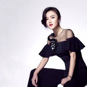 我爱的人偏偏不爱我