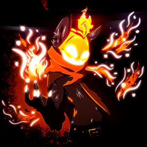 ifunk - MENTE MA（刀马刀马VINA)