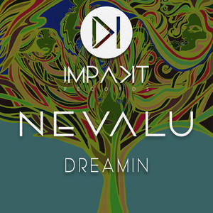 Dreamin (Original Mix)