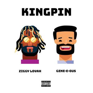 Kingpin (Explicit)