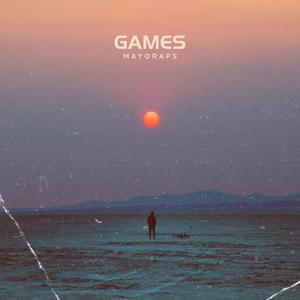 Games (Explicit)