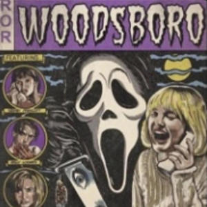 Rich Sinner (feat. Kris) (Explicit)