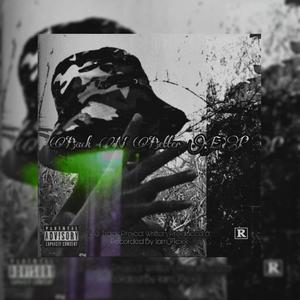 Dirty Money (feat. Mash Tino) (Explicit)