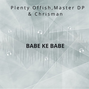 Babe Ke Babe