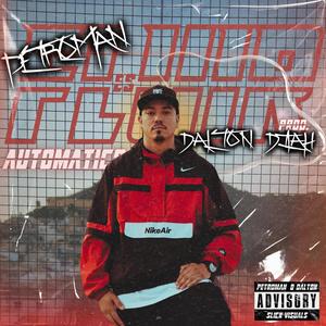 Fluir es automático (Explicit)