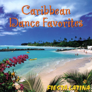 Carribean Dance Favorites