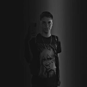 Dark (feat. Dvelop)
