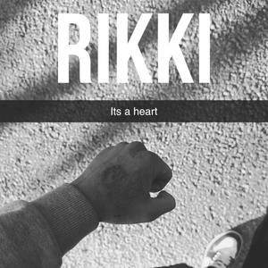 Rikki (Explicit)