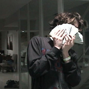 reefuh - Carbon Rounds (Explicit)