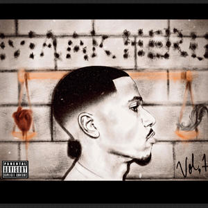 MAAKHERU (Explicit)
