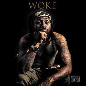 What You Want(feat. MadBoyRed) (Explicit)