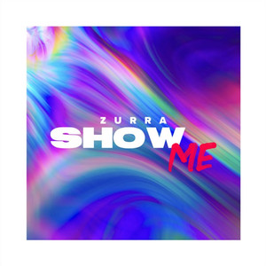 Show Me