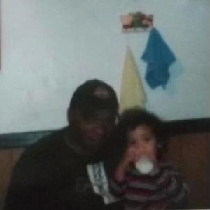 Pain You Put Me Through 2 (feat. Zoella) (Explicit)