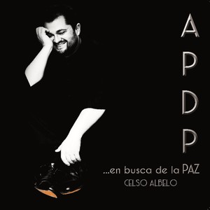 APDP - En Busca de la Paz