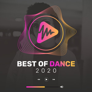 Our Way (Original Mix)
