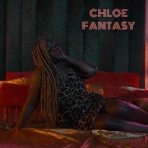 Fantasy (Explicit)