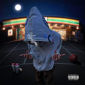 Clean off my plate (feat. JRGOTRAXKS) (Explicit)