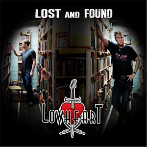 Lost and Found