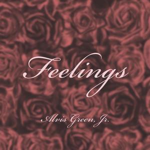 Feelings (Explicit)