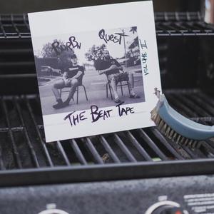 Quest - Sweetest Girl