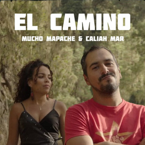 El Camino