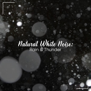 Heavy Rain on a Tin Roof