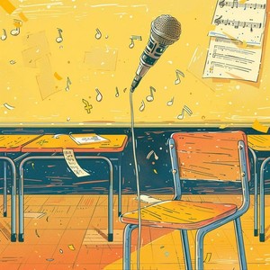 Teach You How to Grow (Explicit)