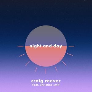 Night And Day