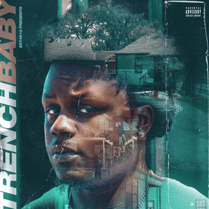 Trap Life (Explicit)