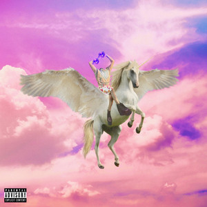 Opalescent Slut (Explicit)