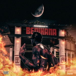 Benihana (Explicit)