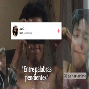 Lo Que P**Tas Mereces