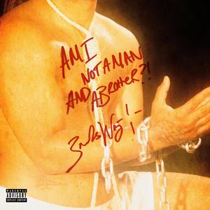 Most Improved (feat. Wakai) (Explicit)