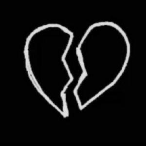 Vivir Mi Vida (feat. Designer Woods) (Explicit)